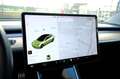 Tesla Model 3 Performance 462pk AWD 75 kWh Aut. Pano|1e Eig|Lede Grigio - thumbnail 25