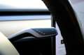 Tesla Model 3 Performance 462pk AWD 75 kWh Aut. Pano|1e Eig|Lede Grigio - thumbnail 30