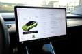 Tesla Model 3 Performance 462pk AWD 75 kWh Aut. Pano|1e Eig|Lede Grigio - thumbnail 21