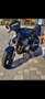 Suzuki Bandit 600 Evakuierung Mivv  moto A2 Niebieski - thumbnail 1