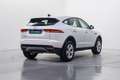 Jaguar E-Pace 2.0D I4 S AWD Aut. 163 Blanco - thumbnail 6