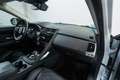 Jaguar E-Pace 2.0D I4 S AWD Aut. 163 Blanco - thumbnail 33
