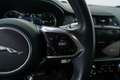 Jaguar E-Pace 2.0D I4 S AWD Aut. 163 Blanco - thumbnail 21