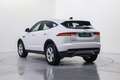 Jaguar E-Pace 2.0D I4 S AWD Aut. 163 Blanco - thumbnail 9