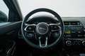 Jaguar E-Pace 2.0D I4 S AWD Aut. 163 Blanco - thumbnail 20