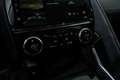 Jaguar E-Pace 2.0D I4 S AWD Aut. 163 Blanco - thumbnail 26
