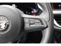 Alfa Romeo Stelvio 2.2 D 160  Sprint BVA (2) Noir - thumbnail 35