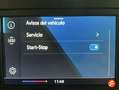Volkswagen Caddy Cargo 2.0 TDI 55kW (75CV) Blanco - thumbnail 19