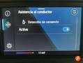 Volkswagen Caddy Cargo 2.0 TDI 55kW (75CV) Blanco - thumbnail 20