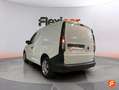 Volkswagen Caddy Cargo 2.0 TDI 55kW (75CV) Blanco - thumbnail 4
