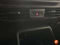 Volkswagen Caddy Cargo 2.0 TDI 55kW (75CV) Blanco - thumbnail 17