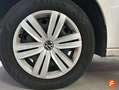 Volkswagen Caddy Cargo 2.0 TDI 55kW (75CV) Blanco - thumbnail 27