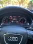 Audi A6 3.0 V6 tfsi Ambiente quattro 310cv s-tronic Grigio - thumbnail 5