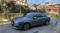 Audi A6 3.0 V6 tfsi Ambiente quattro 310cv s-tronic Grigio - thumbnail 1