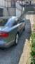 Audi A6 3.0 V6 tfsi Ambiente quattro 310cv s-tronic Grigio - thumbnail 2