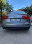 Audi A6 3.0 V6 tfsi Ambiente quattro 310cv s-tronic Grigio - thumbnail 4
