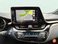 Toyota C-HR 125H Active Gris - thumbnail 24