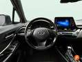 Toyota C-HR 125H Active Gris - thumbnail 12