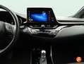 Toyota C-HR 125H Active Gris - thumbnail 11