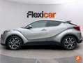Toyota C-HR 125H Active Gris - thumbnail 8