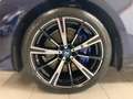 BMW i5 eDrive40 Limousine G60 HA0 Blau - thumbnail 9