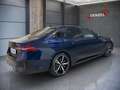 BMW i5 eDrive40 Limousine G60 HA0 Blau - thumbnail 4