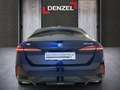 BMW i5 eDrive40 Limousine G60 HA0 Blau - thumbnail 5