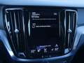 Volvo V60 T6 R-Design Recharge Plug-In Hybrid AWD Schwarz - thumbnail 9