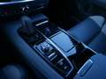 Volvo V60 T6 R-Design Recharge Plug-In Hybrid AWD Schwarz - thumbnail 12
