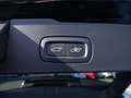 Volvo V60 T6 R-Design Recharge Plug-In Hybrid AWD Schwarz - thumbnail 19