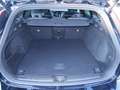 Volvo V60 T6 R-Design Recharge Plug-In Hybrid AWD Schwarz - thumbnail 18