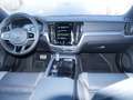 Volvo V60 T6 R-Design Recharge Plug-In Hybrid AWD Schwarz - thumbnail 17