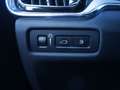 Volvo V60 T6 R-Design Recharge Plug-In Hybrid AWD Schwarz - thumbnail 14