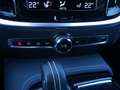 Volvo V60 T6 R-Design Recharge Plug-In Hybrid AWD Schwarz - thumbnail 11