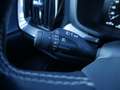 Volvo V60 T6 R-Design Recharge Plug-In Hybrid AWD Schwarz - thumbnail 13