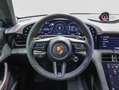 Porsche Taycan GTS Sport Turismo Zwart - thumbnail 5