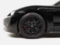 Porsche Taycan GTS Sport Turismo Zwart - thumbnail 9