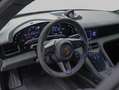 Porsche Taycan GTS Sport Turismo Zwart - thumbnail 4