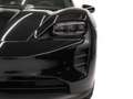 Porsche Taycan GTS Sport Turismo Zwart - thumbnail 8
