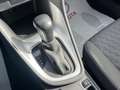 Toyota Yaris Yaris 1.5 Hybrid 5 porte Active Bianco - thumbnail 16