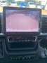 Opel Movano Kasten H2 35+ L3H2 180 3,5 Tonnen AHK White - thumbnail 15