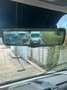 Opel Movano Kasten H2 35+ L3H2 180 3,5 Tonnen AHK White - thumbnail 13