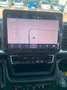 Opel Movano Kasten H2 35+ L3H2 180 3,5 Tonnen AHK White - thumbnail 16