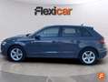 Audi A3 Sportback 30 TFSI 85kW Gris - thumbnail 4