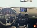 Audi A3 Sportback 30 TFSI 85kW Gris - thumbnail 14
