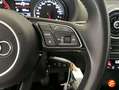 Audi A3 Sportback 30 TFSI 85kW Gris - thumbnail 24
