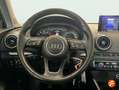 Audi A3 Sportback 30 TFSI 85kW Gris - thumbnail 15