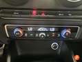 Audi A3 Sportback 30 TFSI 85kW Gris - thumbnail 25