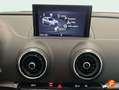 Audi A3 Sportback 30 TFSI 85kW Gris - thumbnail 20