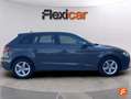 Audi A3 Sportback 30 TFSI 85kW Gris - thumbnail 9